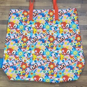 NWOT!āEsteeāLauderĀ ToteāBag